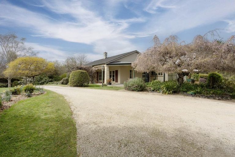 Photo of property in 27 Old Mill Road, Ardgowan, Oamaru, 9400