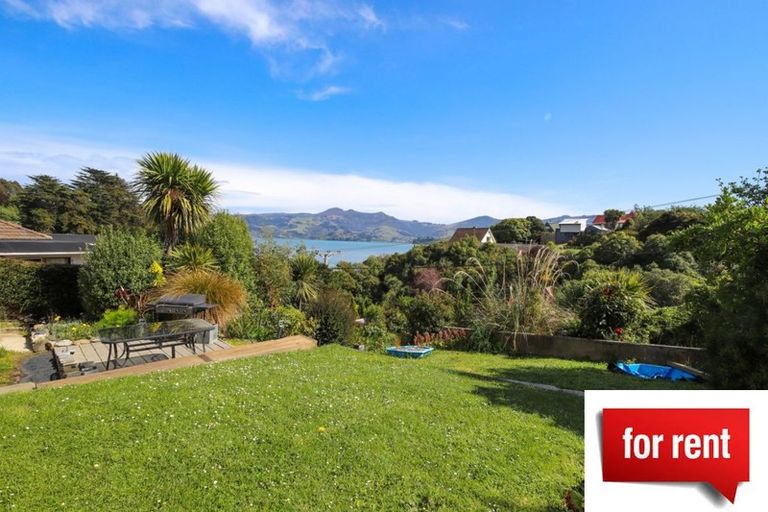 Photo of property in 2 Densem Street, Portobello, Dunedin, 9014