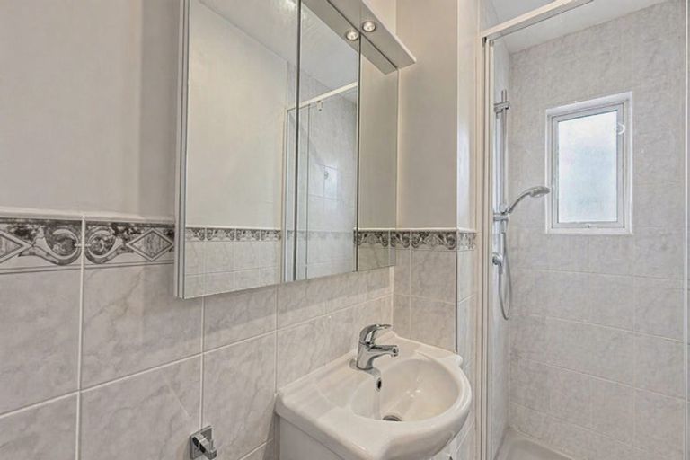 Photo of property in 22 Philip Street, Putaruru, 3411