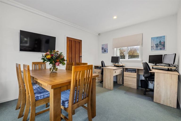 Photo of property in 109 Peverel Street, Riccarton, Christchurch, 8041
