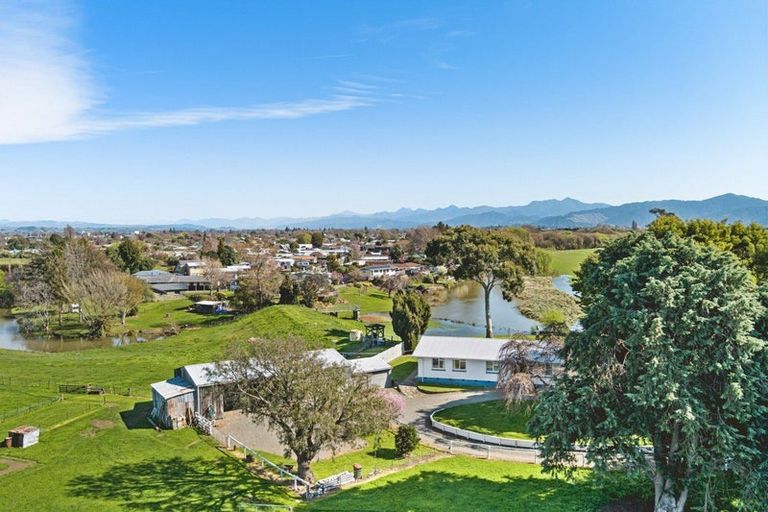 Photo of property in 2 Swamp Road, Dillons Point, Blenheim, 7273