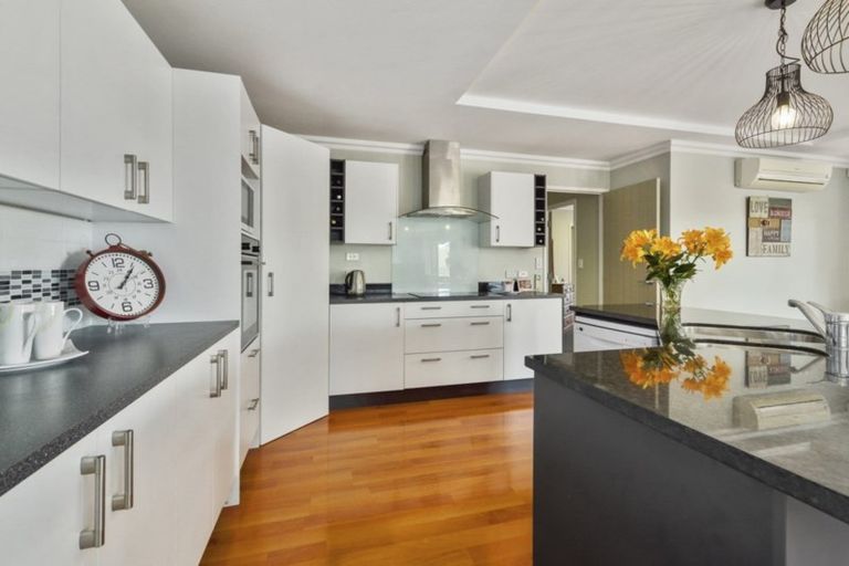 Photo of property in 9 Northvale Place, Pukekohe, 2120