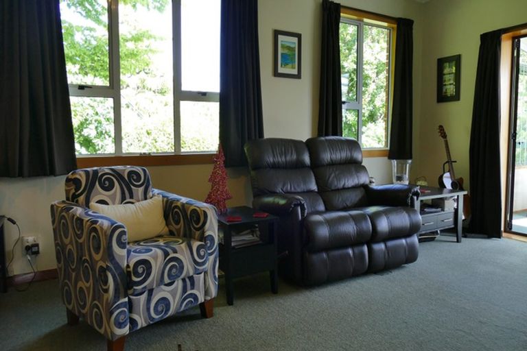 Photo of property in 18 Embo Street, Caversham, Dunedin, 9012