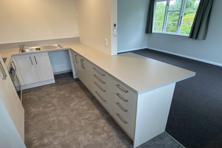 Photo of property in 164-166 Vogel Street, Roslyn, Palmerston North, 4414