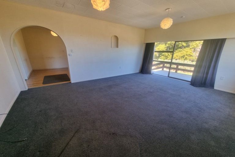 Photo of property in 10747 Route 52, Pongaroa, 4991