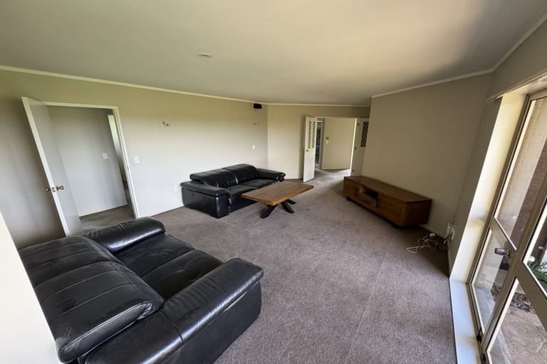 Photo of property in 145 Horotiu Road, Horotiu, Hamilton, 3288