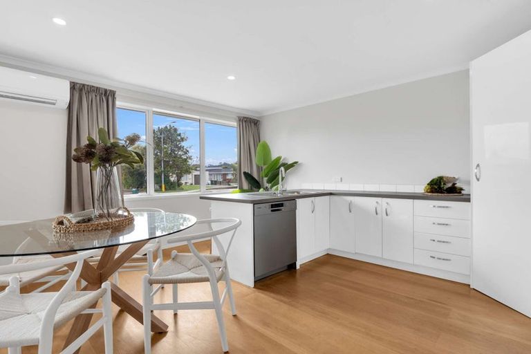 Photo of property in 10 Peter Snell Street, Whakatane, 3120