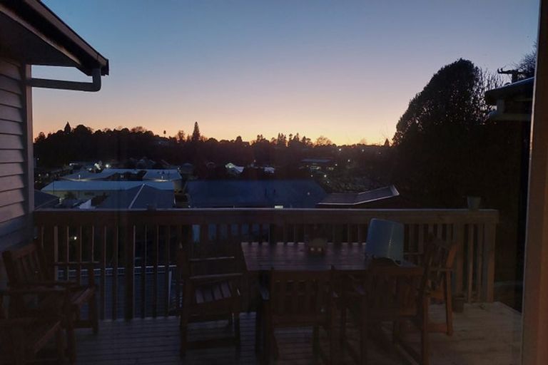 Photo of property in 5 Clarke Street, Gate Pa, Tauranga, 3112