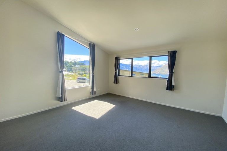Photo of property in 79b Dart Place, Fernhill, Queenstown, 9300