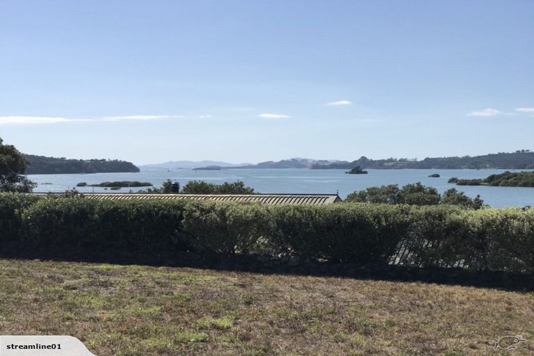 Photo of property in 63 Rangitane Loop Road, Kerikeri, 0294