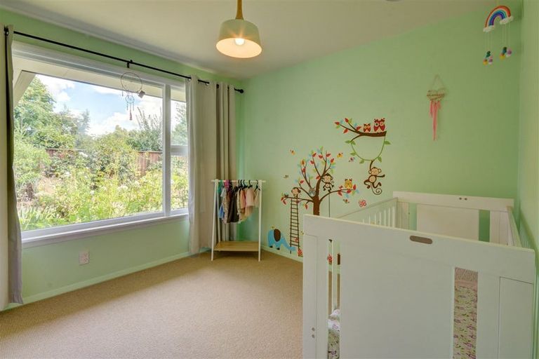 Photo of property in 129 Island Road, Kaiapoi, 7691