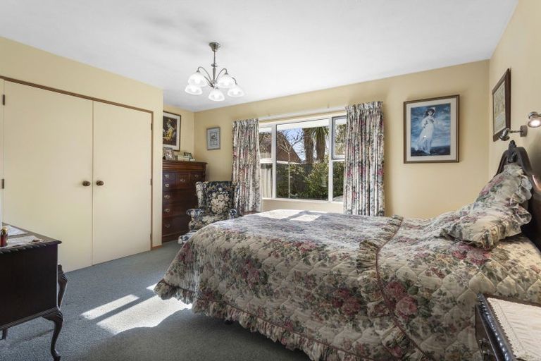 Photo of property in 6 Fowler Lane, Rangiora, 7400