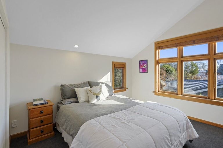 Photo of property in 39 Jacobs Street, St Albans, Christchurch, 8014