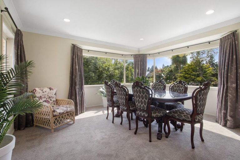 Photo of property in 3 Longmynd Drive, Katikati, 3129
