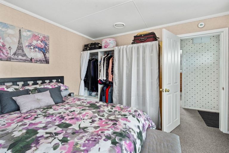 Photo of property in 23 Portia Street, Stratford, 4332