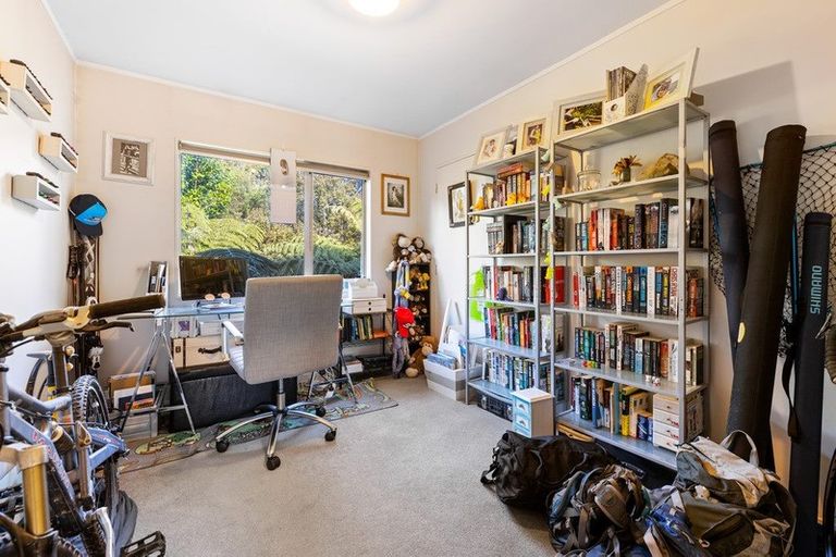 Photo of property in 18 O'neills Road, Swanson, Auckland, 0612