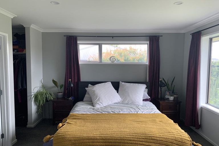 Photo of property in 32 Hartford Crescent, Rolleston, 7615