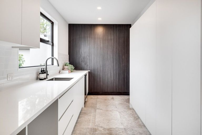 Photo of property in 109a Mays Road, St Albans, Christchurch, 8052