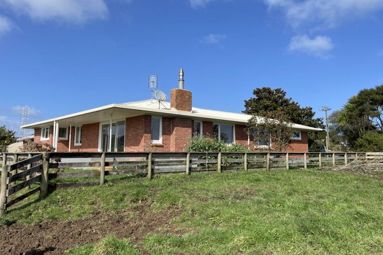 Photo of property in 9 Macky Road, Kaukapakapa, Helensville, 0875