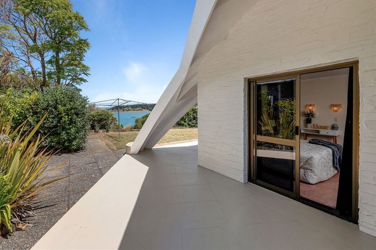 Photo of property in 926 Whangarei Heads Road, Parua Bay, Whangarei, 0174