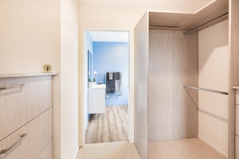 Photo of property in 22 Coachmans Road, Prebbleton, 7604