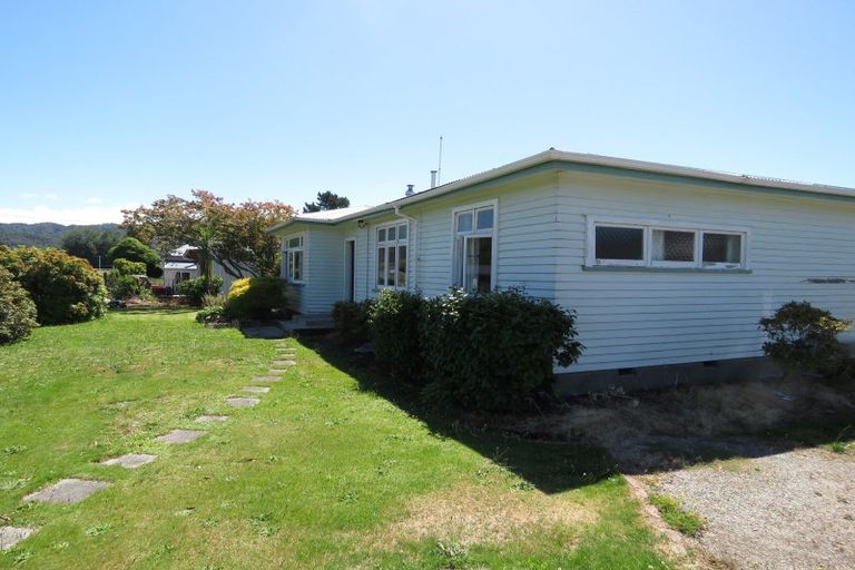 Photo of property in 30 Cavell Street, Reefton, 7830