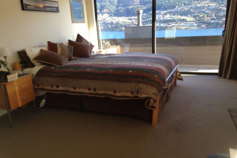 Photo of property in 278 Peninsula Road, Kawarau Falls, Queenstown, 9300