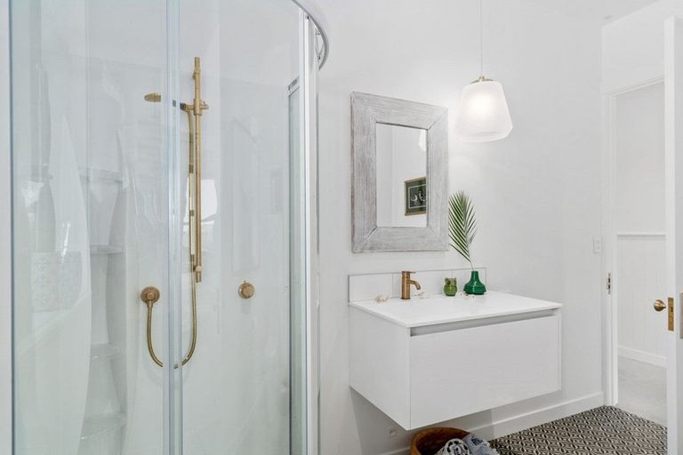 Photo of property in 196a Maxwell Road, Wanaka, 9382