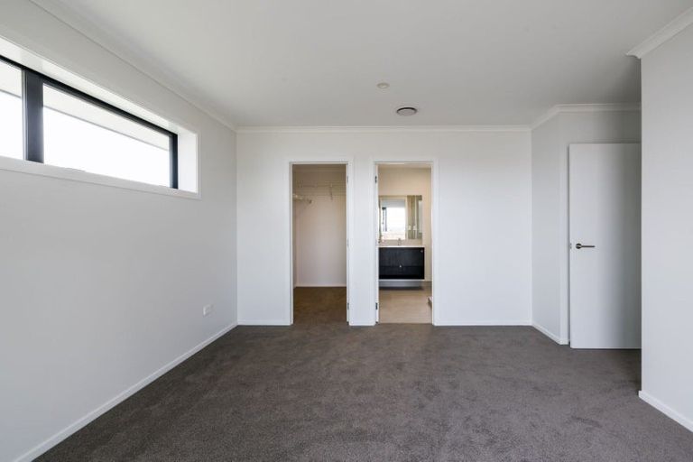 Photo of property in 2/84 Gateway Drive, Te Awamutu, 3800