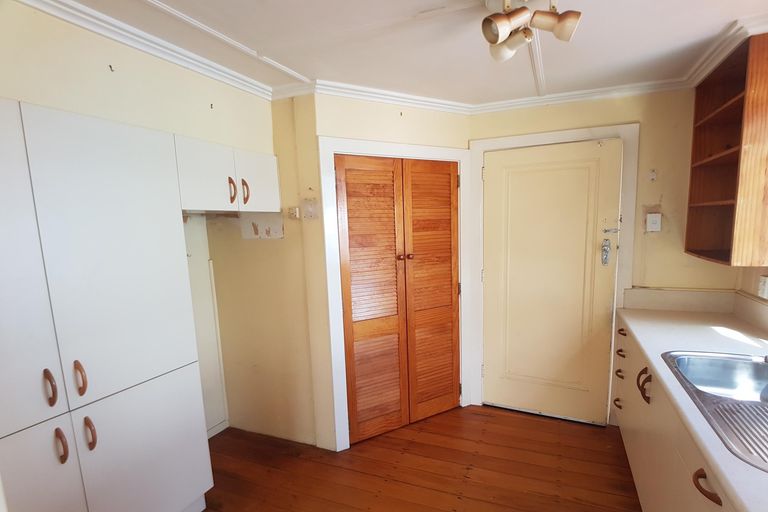 Photo of property in 109 Firth Street, Matamata, 3400