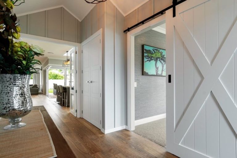 Photo of property in 35 Glenpark Crescent, Bethlehem, Tauranga, 3110