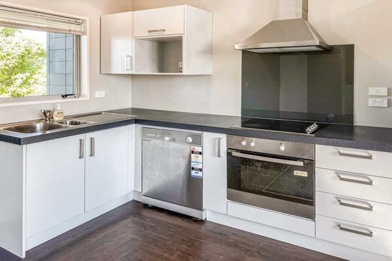 Photo of property in 524e Tuam Street, Phillipstown, Christchurch, 8011