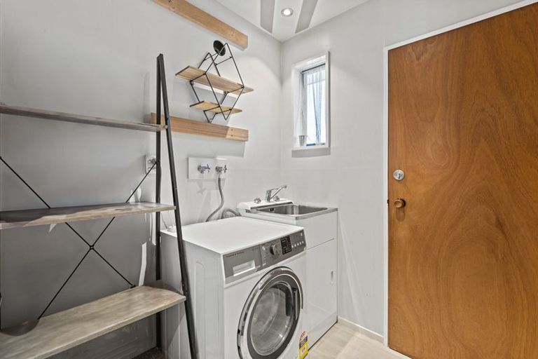 Photo of property in 3/64 Neill Street, Hornby, Christchurch, 8042
