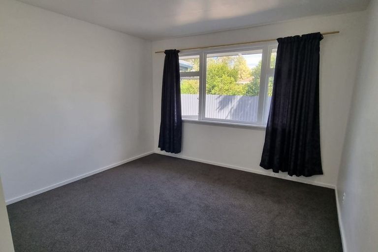 Photo of property in 21 Springhill Street, Avonhead, Christchurch, 8042