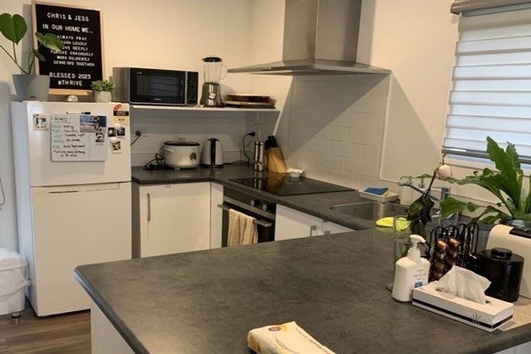 Photo of property in 49 Dalgliesh Avenue, Forest Lake, Hamilton, 3200