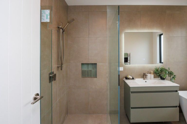 Photo of property in 20 Parkside Avenue, Maewa, Feilding, 4702