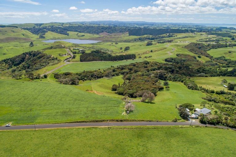 Photo of property in 380 Gleeson Road, Pollok, 2683