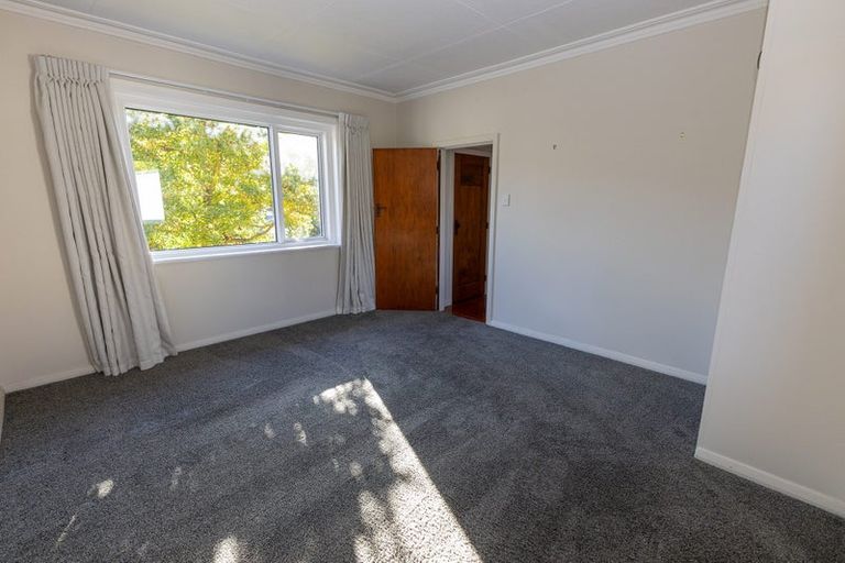 Photo of property in 218 Helensburgh Road, Wakari, Dunedin, 9010