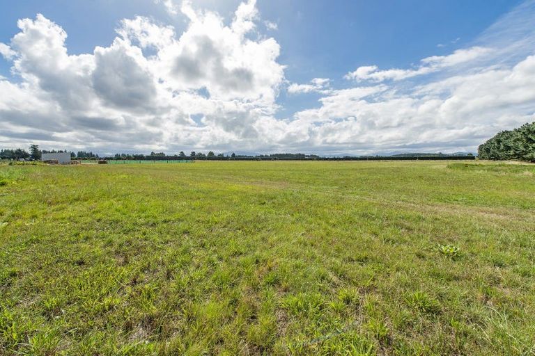 Photo of property in 5 Richmond Lane, Loburn, Rangiora, 7472