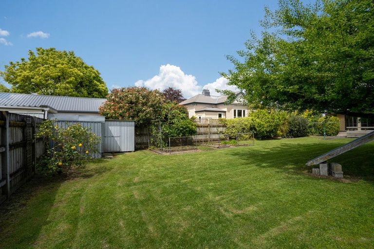 Photo of property in 18 Queen Street, Cambridge, 3434