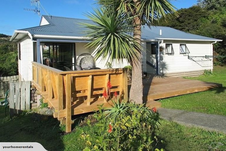 Photo of property in 19 Staithes Drive North, Whitby, Porirua, 5024