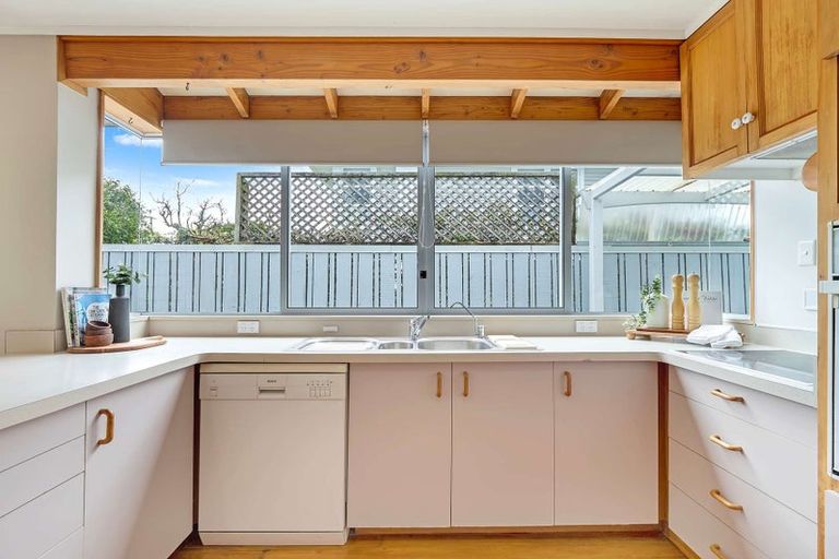 Photo of property in 11 Claremont Avenue, Paeroa, 3600