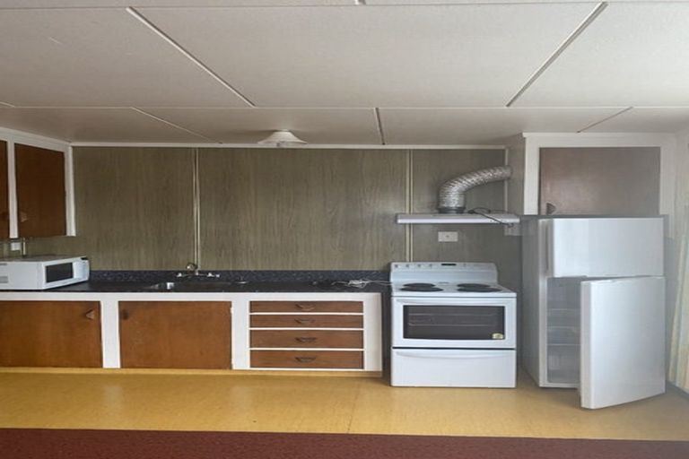 Photo of property in 133a London Street, Dunedin Central, Dunedin, 9016