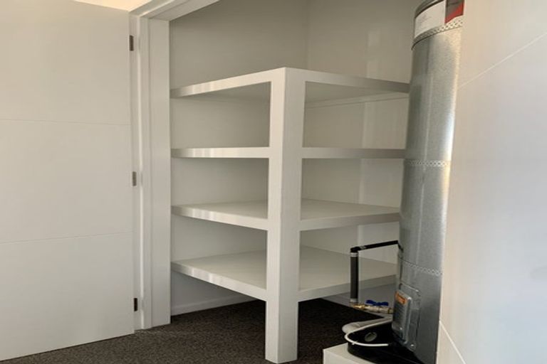 Photo of property in 60 Nethercote Way, Rolleston, 7614