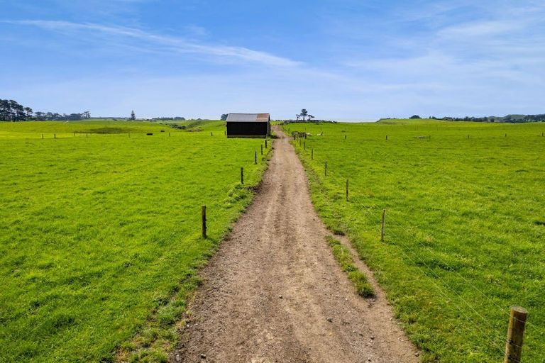 Photo of property in 78 Waitoetoe Road, Mimi, Urenui, 4377