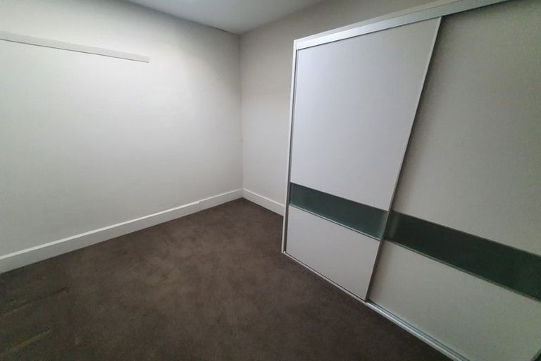 Photo of property in 32 Hendon Street, Edgeware, Christchurch, 8013