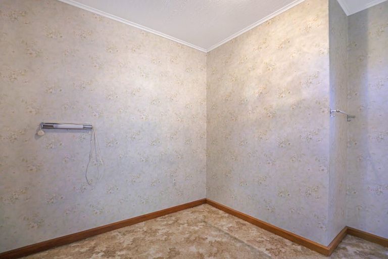 Photo of property in 52 Harrison Street, Allenton, Ashburton, 7700