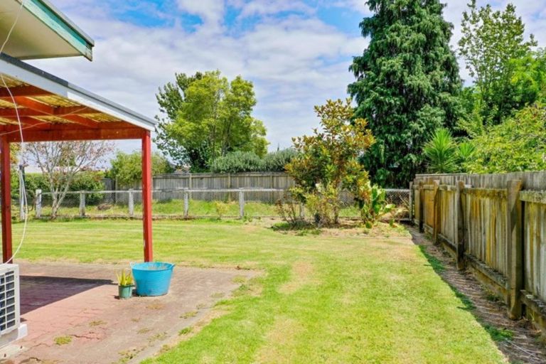 Photo of property in 10 Valley Road, Whakatane, 3120