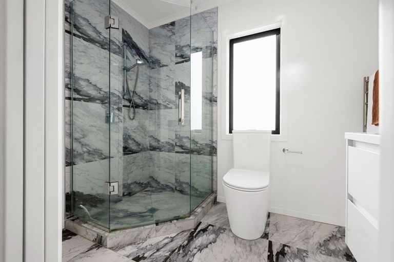 Photo of property in 118b Kay Road, Flagstaff, Hamilton, 3210