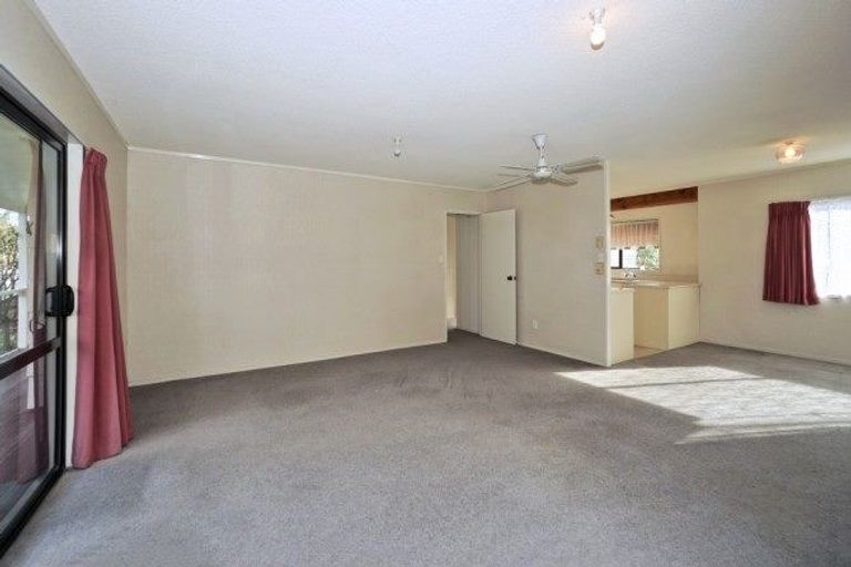 Photo of property in 52a Oxford Street, Te Puke, 3119